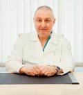 Лазишвили Гурам Давидович