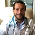 Громов Алексей Владимирович