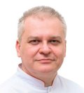 Винаров Игорь Викторович