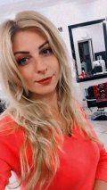 Сухенко Виктория Олеговна