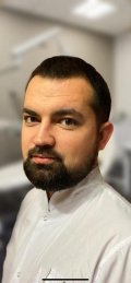Головин Дмитрий Андреевич