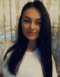 Иванова Наталья
