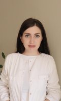 Чунтыжева Заира Асланова