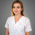 Гущина Кристина Юрьевна