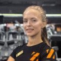 Коновалюк Инна