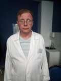 Веселов Валерий Вячеславович