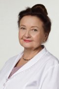 Павленко Ольга Алексеевна