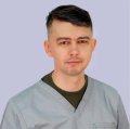 Духненко Денис Александрович