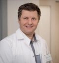 Ротко Александр Александрович
