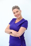 Дубова Ирина Алексеевна