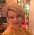 Сторожук Эльвира