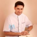Искаков Вадим Рашидович