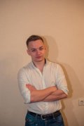 Сульдимиров Игорь