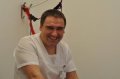 Уманец Андрей Валерьевич