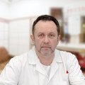 Лаврушин Геннадий Владимирович