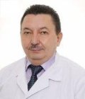 Ефремов Сергей Геннадьевич