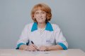 Колмакова Елена Юрьевна