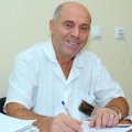 Кабисов Асланбек Черменович