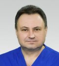 Реут Александр Александрович