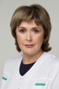 Дернина Наталья Викторовна