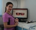 Новикова Юлия Владимировна