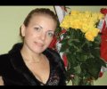 Садовская Ольга