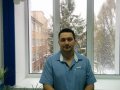 Кухарь Иван Вячеславович