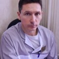 Васильев Андрей Вячеславович