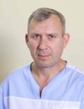 Васянович Олег Владимирович