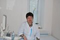 Петрова Галина Александровна
