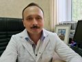 Круглов Владимир Николаевич