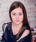 Игнатова Наталья Игоревна