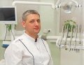 Набока Максим Владимирович