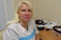 Павлова Ольга Николаевна