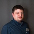 Михайлов Павел Вячеславович