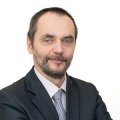 Гулидов Игорь Александрович