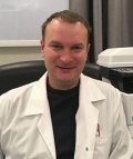 Бычков Сергей Геннадиевич