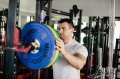 Паскал Андрей Георгиевич