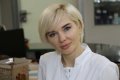 Бочкарева Юлия Алексеевна