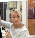 Настя ТЕН