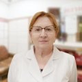 Неразик Марина Николаевна