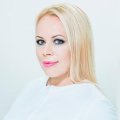 Николаенко Елена Николаевна