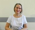 Лебедева Галина Сергеевна