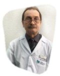 Черняев Александр Александрович