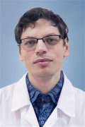 Арсеньев Антон Евгеньевич