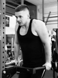 Моргун Эдуард Владиславович