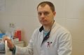 Холявин Антон Николаевич