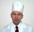 Воробьев Георгий Геннадьевич