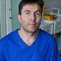 Моисеев Сергей Анатольевич