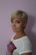 Таишева Яна